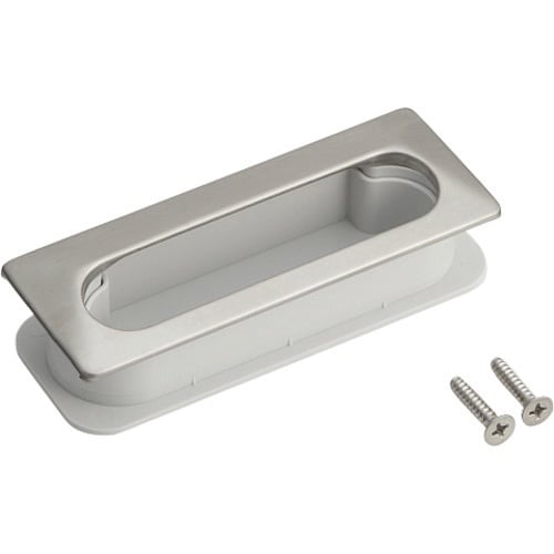 SUGATSUNE (100026734)UTA−