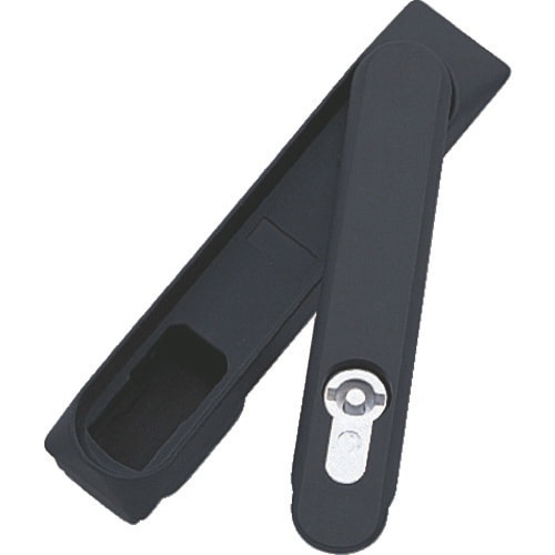 SUGATSUNE (140019614)207−