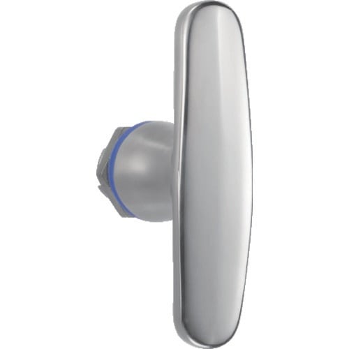 SUGATSUNE (140033542)100−