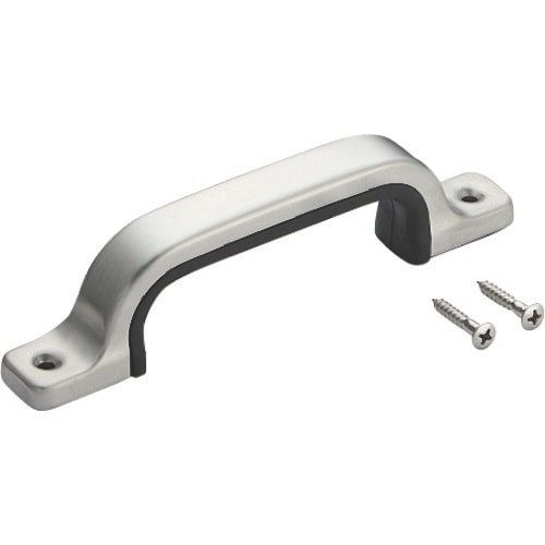 SUGATSUNE (100012245)US−1