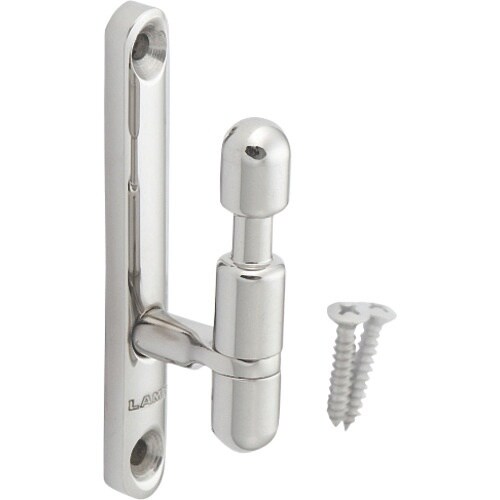 SUGATSUNE (110020208)KB−F