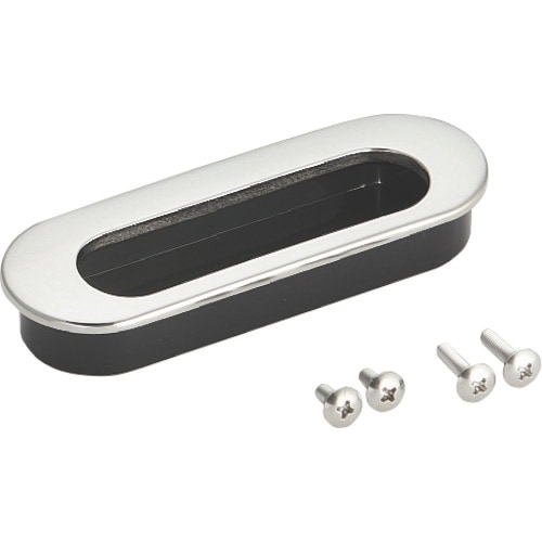 SUGATSUNE (100012951)HH−D