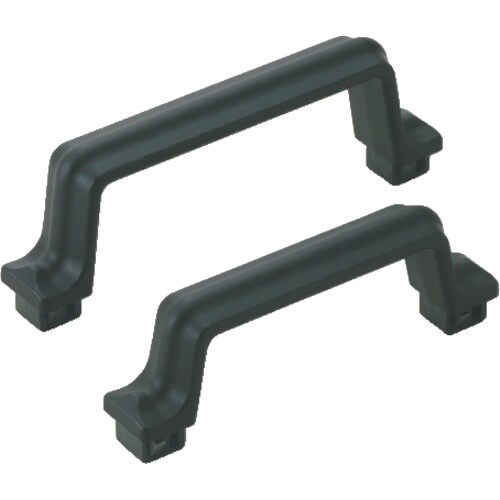 SUGATSUNE (100011134)413−