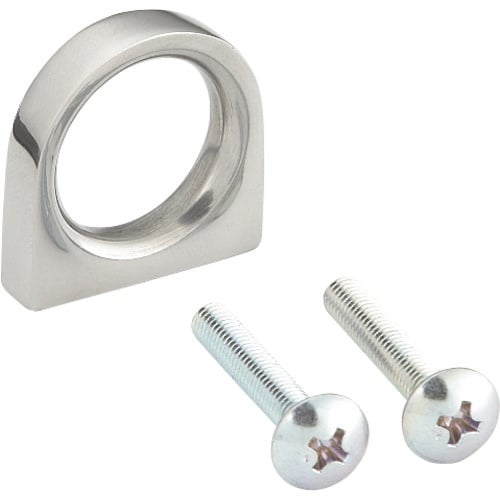 SUGATSUNE (100015023)SD−2