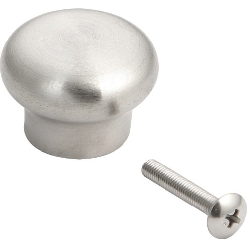 SUGATSUNE (100011196)RSS−