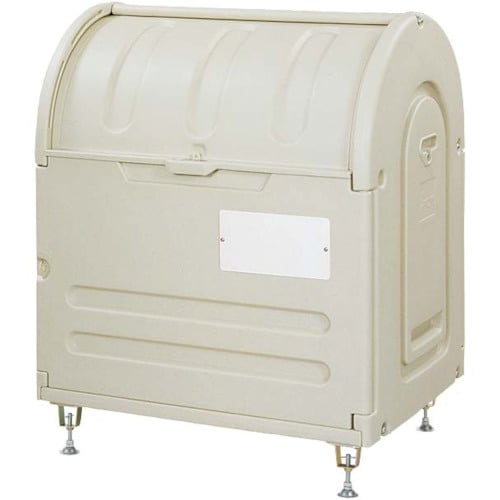 ミヅシマ ステーションボックス #500A アジャ