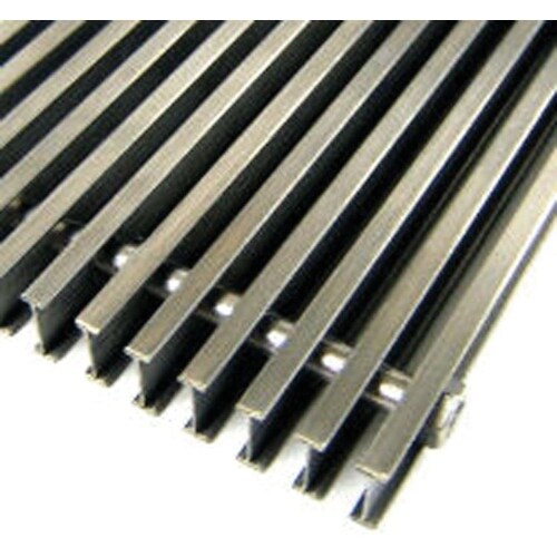 ミヅシマ ステンレスラインマットRM2007 別注