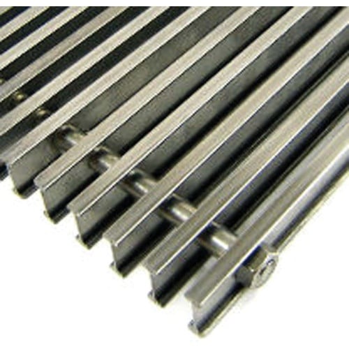 ミヅシマ ステンレスラインマットRM2010 別注