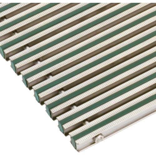 ミヅシマ ステータスSPラインマットNSA1507