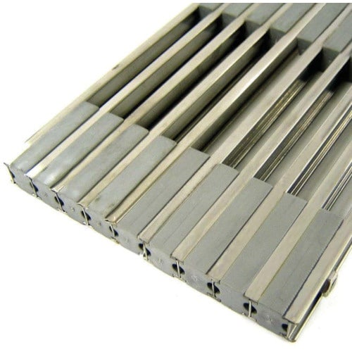 ミヅシマ ステータスSPラインマットB2010 別