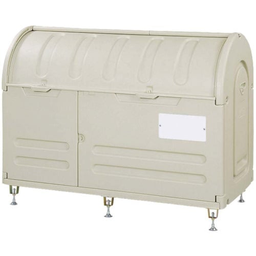 ミヅシマ ステーションボックス #800A アジャ