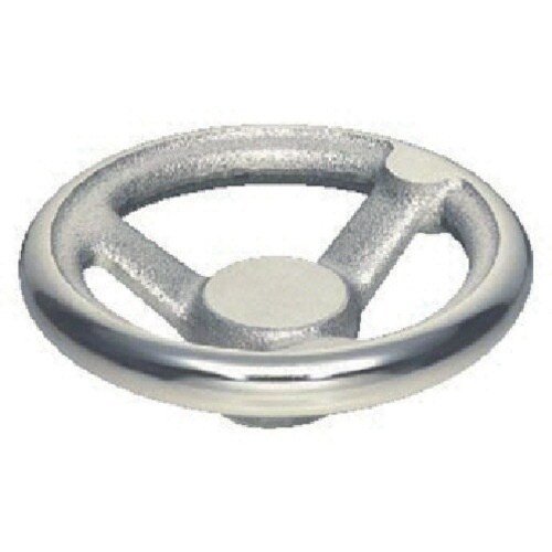 イマオ ハンドル 朝顔型ハンドル車(加工付) ハン