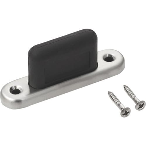 SUGATSUNE (100012193)HS−7