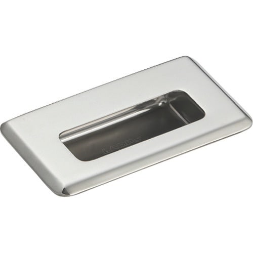 SUGATSUNE (100012107)HH−F