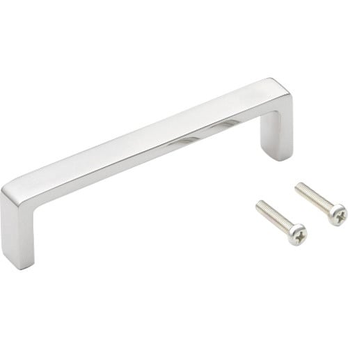 SUGATSUNE (100010076)FB−1