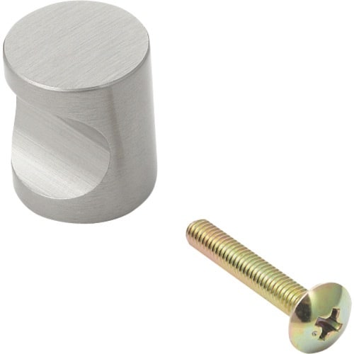 SUGATSUNE (100010722)MRB−