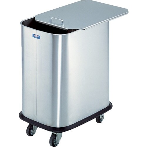 SUGICO 18−8ステンレスフラワービン