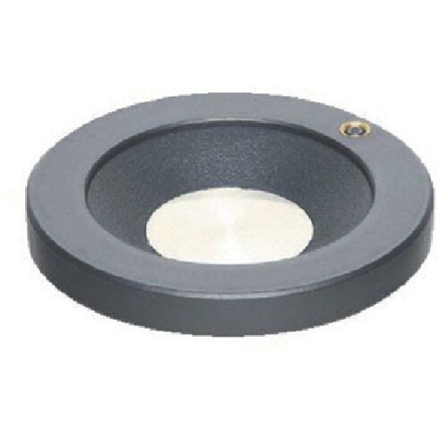 イマオ ハンドル 角リム型エンプラハンドル車(加工