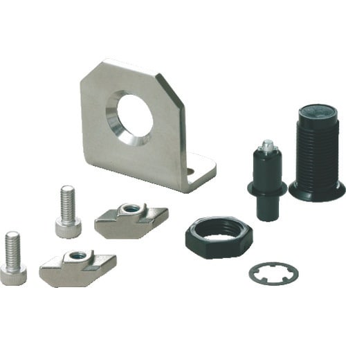 SUGATSUNE (120014248)カムロッ