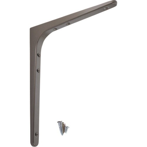 SUGATSUNE (120030192)BTK−