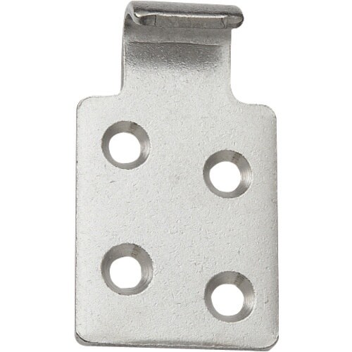 SUGATSUNE (120045089)TF22