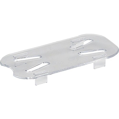 SUGICO フードパン水切り目皿