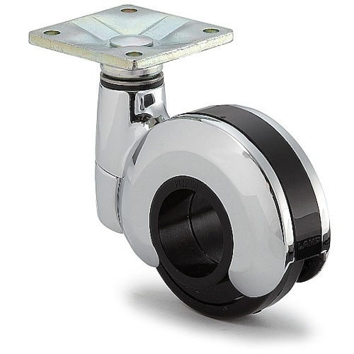 SUGATSUNE (200022221)PLN5