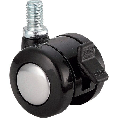 SUGATSUNE (200132517)NB−4