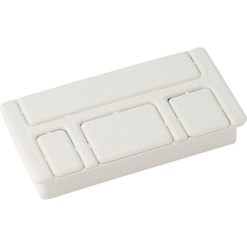 SUGATSUNE (210031823)S101