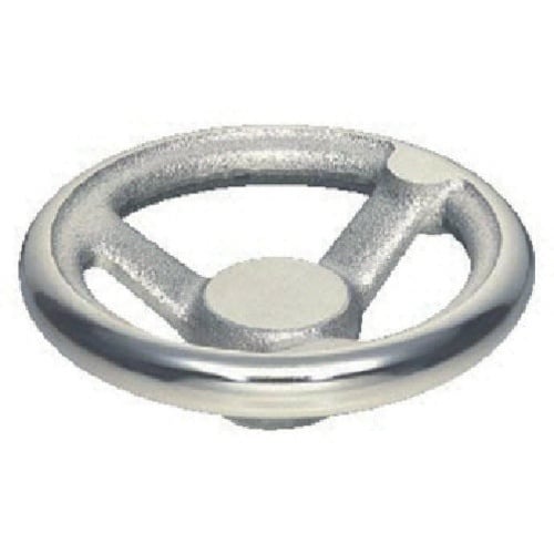 イマオ ハンドル 朝顔型ハンドル車(加工付) ハン