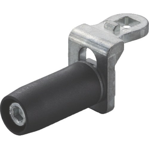 SUGATSUNE (140033545)100−