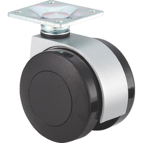 SUGATSUNE (200133263)FA55