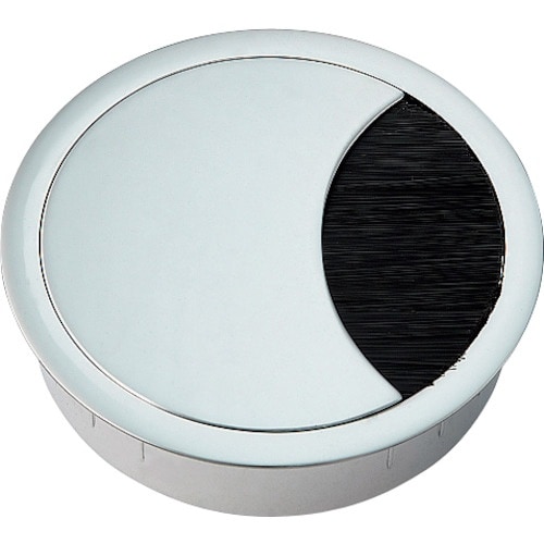 SUGATSUNE (210032204)2068