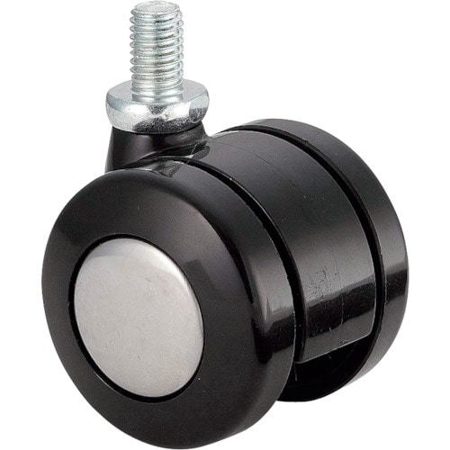 SUGATSUNE (200943849)NS−5