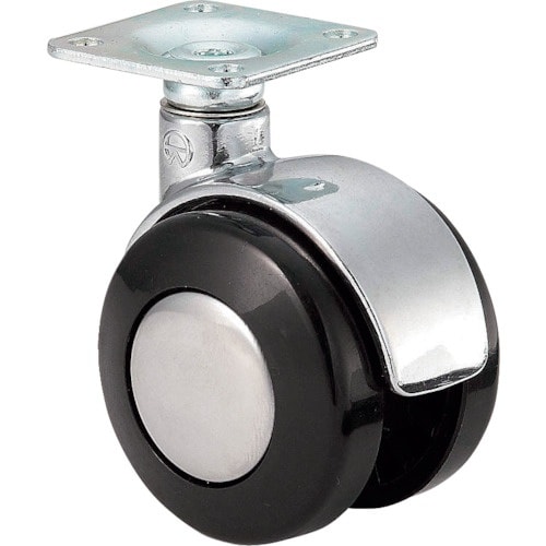 SUGATSUNE (200132509)DS−5