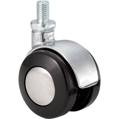 SUGATSUNE (200943867)DS−5