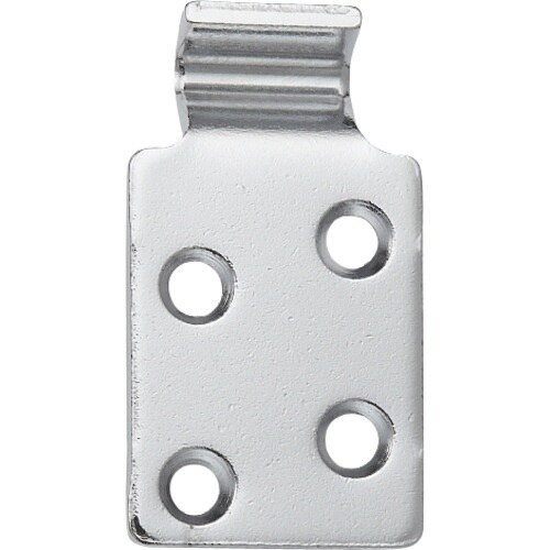 SUGATSUNE (120045092)TF10