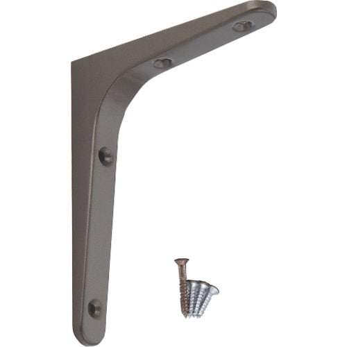 SUGATSUNE (120030190)BTK−