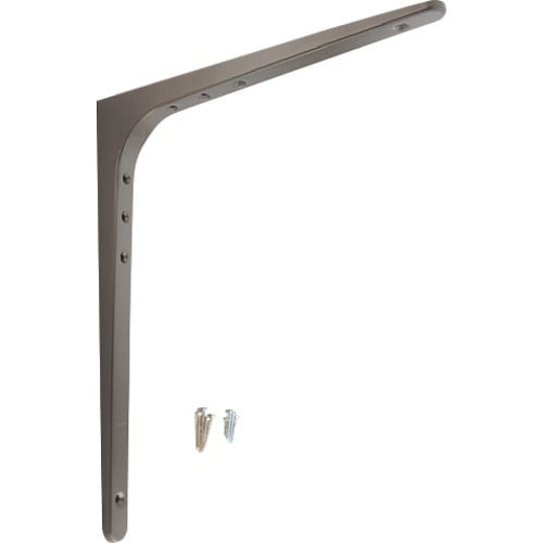 SUGATSUNE (120030194)BTK−