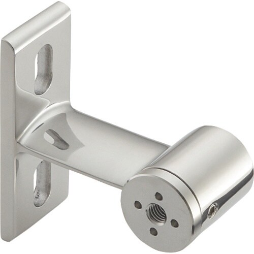 SUGATSUNE (120014672)PTH−