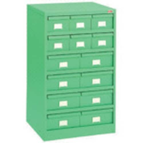 OS ポケットケース