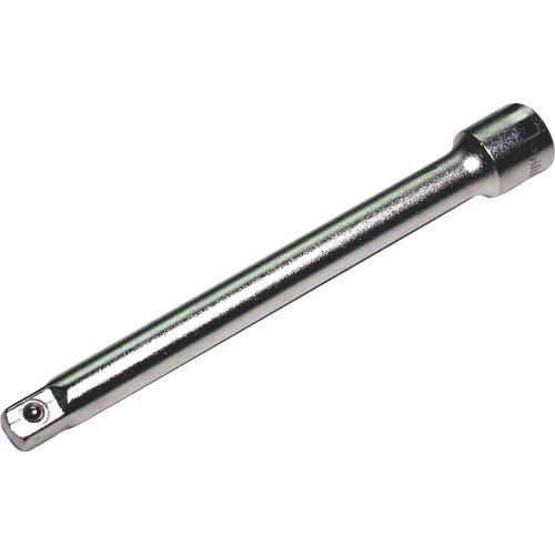 HOZAN エクステンションバー