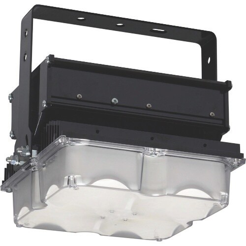 日立 高天井用LED器具 明るさ11000lm