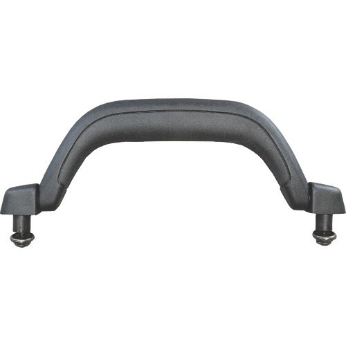 HOZAN ハンドルセット