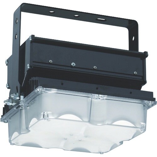 日立 高天井用LED器具 明るさ11000lm