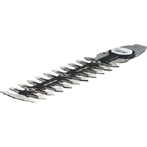 ボッシュ 200mm 園芸バリカン用ブレード