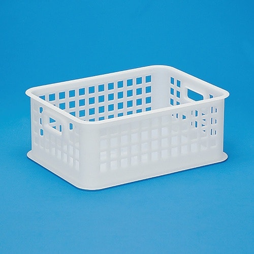 蝶プラ キララ コンテナM