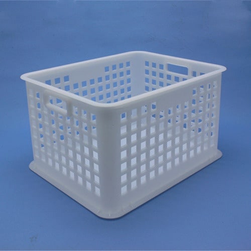 蝶プラ キララ コンテナL