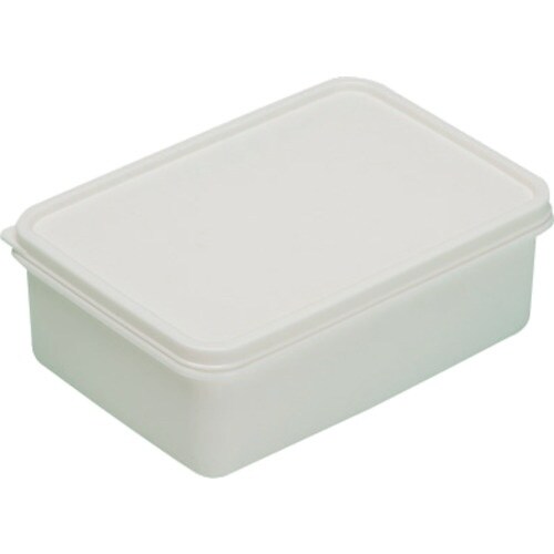 蝶プラ トイレ用除菌シートケース