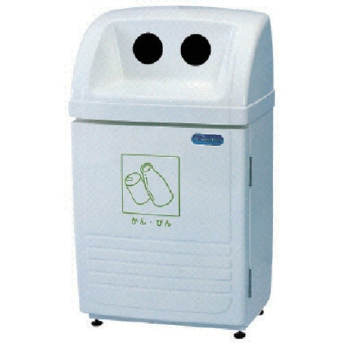 カイスイマレン 分別ペール ジャンボボトム SLP